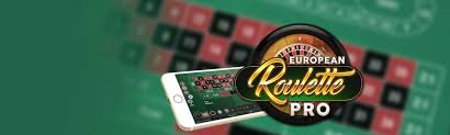 bet835