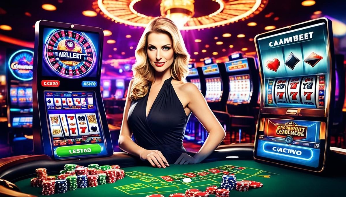 bet835