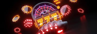 bet835