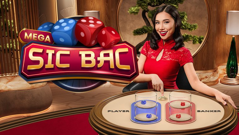 bet835