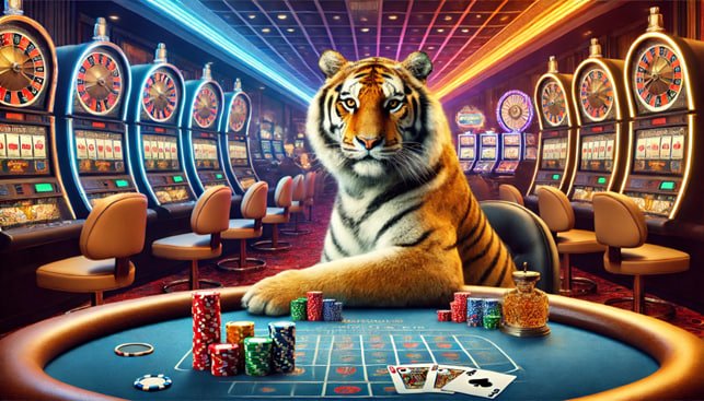 bet835