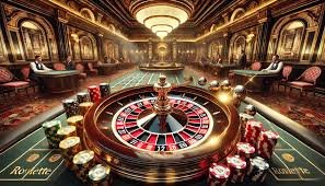 bet835