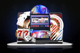 bet835