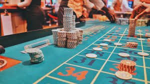 bet835