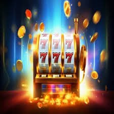 bet835
