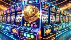 bet835