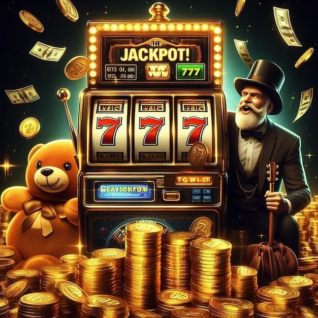 bet835