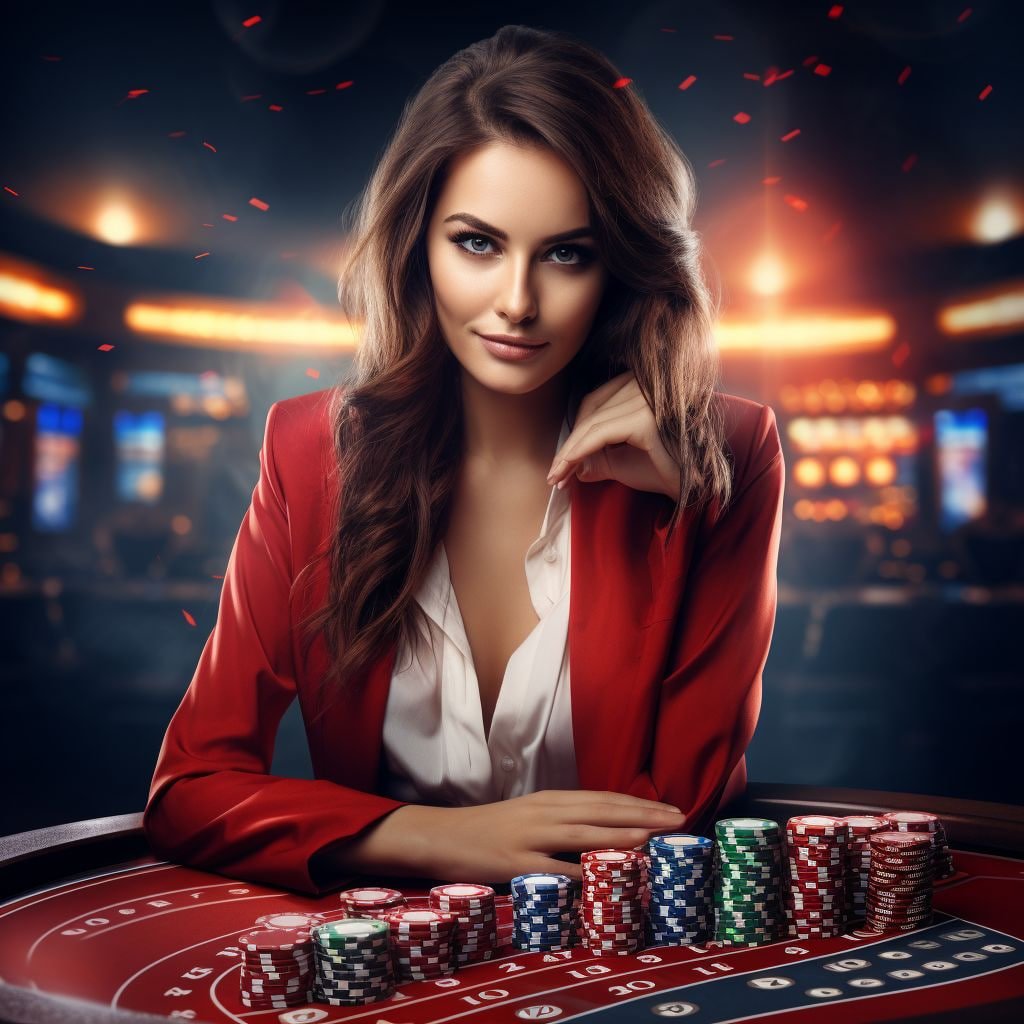 bet835