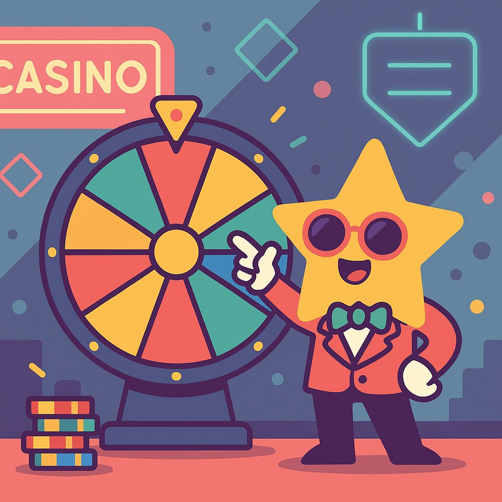 bet835