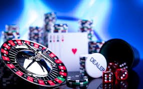 bet835