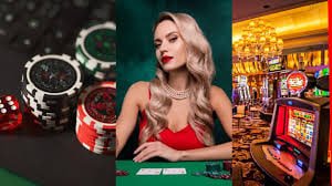 bet835