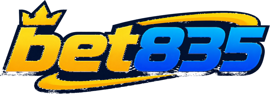 bet835